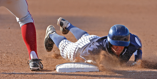 How to Clean Baseball Pants The Easy Way