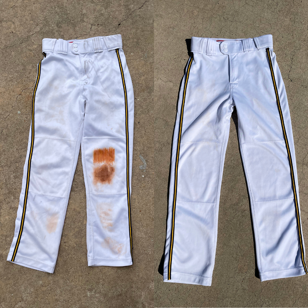 Triple Crown Pack - 72 oz total