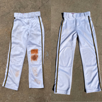 Triple Crown Pack - 72 oz total