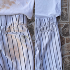 Triple Crown Pack - 72 oz total