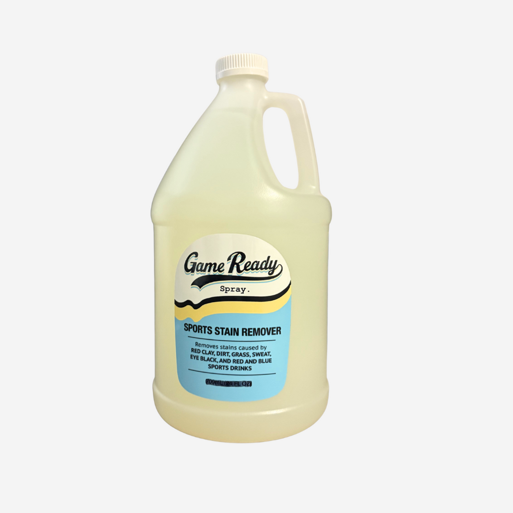 Grand Slam Gallon Refill