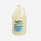 Grand Slam Gallon Refill