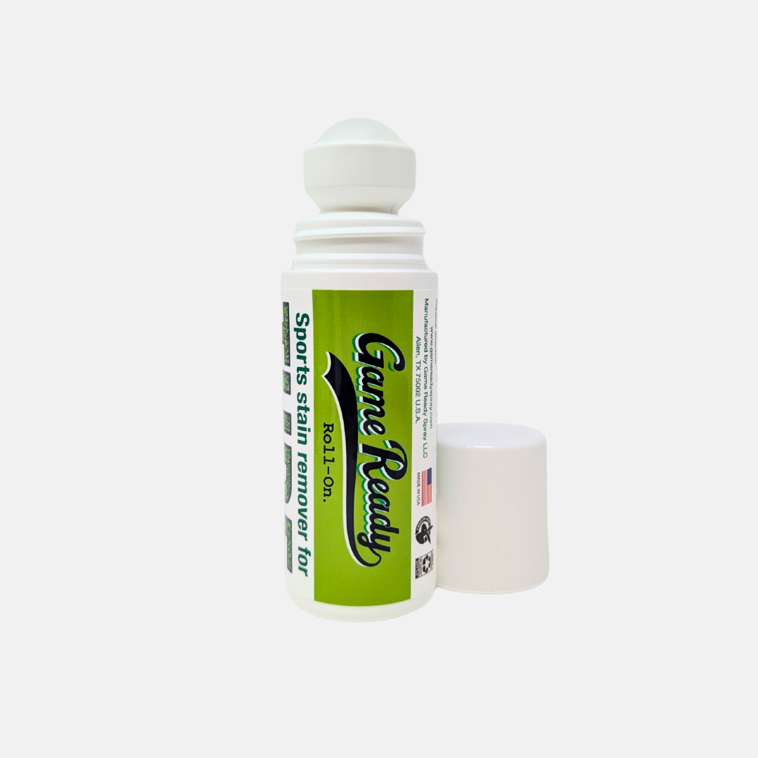 Turf Roll-On